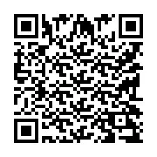 电话号码二维码 +9519029762