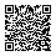 QR Code for Phone number +9519029767
