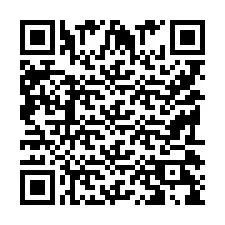 QR Code for Phone number +9519029805