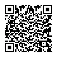 QR Code for Phone number +9519029812