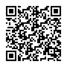 QR Code for Phone number +9519029815