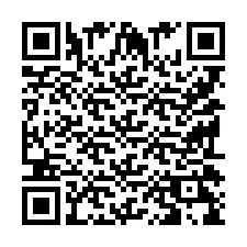 QR Code for Phone number +9519029846