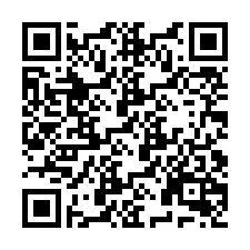 Kod QR dla numeru telefonu +9519029925