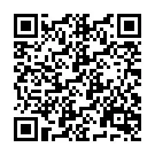 Codice QR per il numero di telefono +9519029940