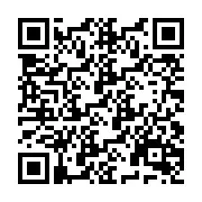 Código QR para número de telefone +9519029945