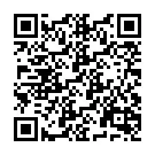 QR Code for Phone number +9519029990