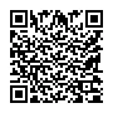 QR Code for Phone number +9519030007
