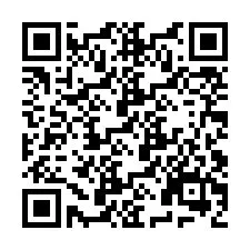 Codice QR per il numero di telefono +9519030147