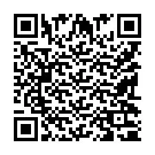 Código QR para número de telefone +9519030177