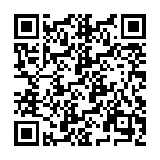 QR Code pour le numéro de téléphone +9519030212