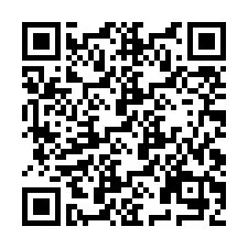 Kode QR untuk nomor Telepon +9519030218