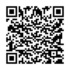 QR Code for Phone number +9519030239