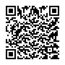 QR Code for Phone number +9519030242