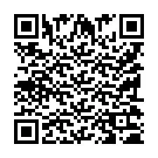 QR Code for Phone number +9519030248