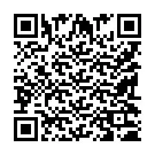 QR Code for Phone number +9519030267