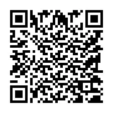 电话号码二维码 +9519030299