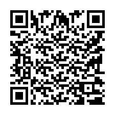 QR-kood telefoninumbri jaoks +9519030302
