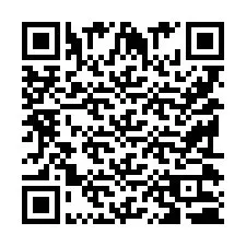 QR Code for Phone number +9519030309