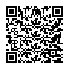QR Code for Phone number +9519030337