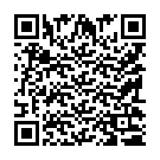 QR Code for Phone number +9519030351