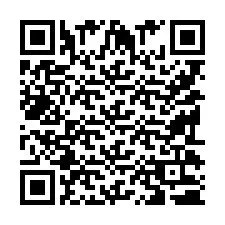 QR Code for Phone number +9519030353