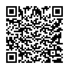QR Code for Phone number +9519030359