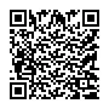 QR Code for Phone number +9519030371