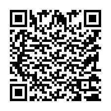 QR Code for Phone number +9519030381