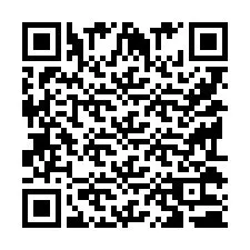 QR Code for Phone number +9519030392