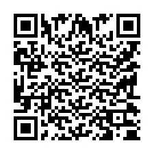 QR Code for Phone number +9519030402