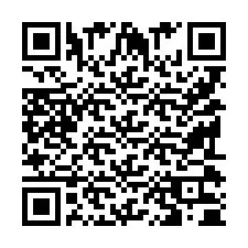 QR Code for Phone number +9519030403