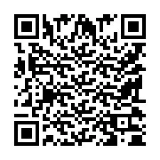 QR Code for Phone number +9519030407