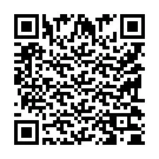 QR Code for Phone number +9519030412