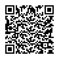 QR Code for Phone number +9519030414