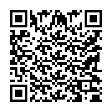 QR Code for Phone number +9519030425