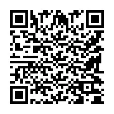 QR Code for Phone number +9519030427