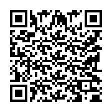 QR Code for Phone number +9519030436
