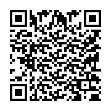 QR Code for Phone number +9519030452