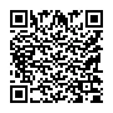 QR Code for Phone number +9519030455