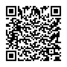 QR Code for Phone number +9519030461