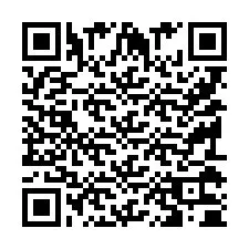 QR Code for Phone number +9519030480