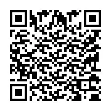 QR Code for Phone number +9519030482