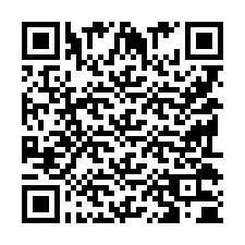 QR Code for Phone number +9519030496