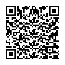 QR Code for Phone number +9519030502