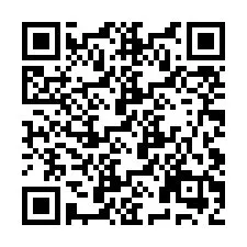 QR Code for Phone number +9519030516