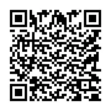 QR Code for Phone number +9519030520