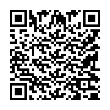 QR Code for Phone number +9519030527