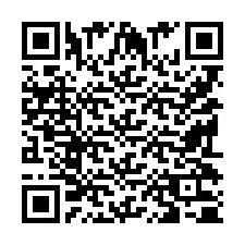 QR Code for Phone number +9519030567