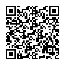 QR Code for Phone number +9519030573