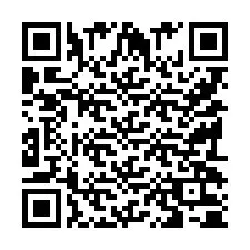 QR Code for Phone number +9519030574
